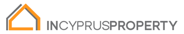 incyprusproperty logo